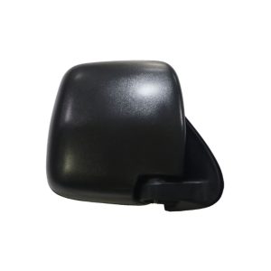 Toyota Hiace Side Mirror (HSJ-029R)