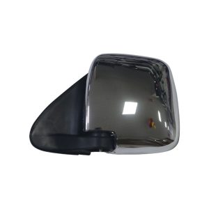 Toyota Hiace Side Mirror (HSJ-030L)