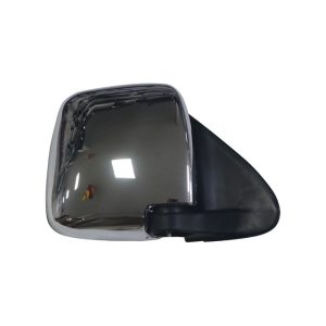 Toyota Hiace Side Mirror (HSJ-030R)