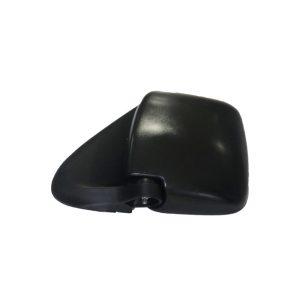 Toyota Hiace Side Mirror (HSJ-031L)