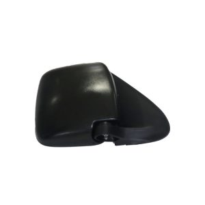 Toyota Hiace Side Mirror (HSJ-031R)