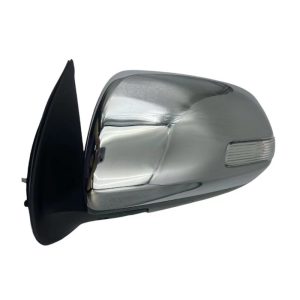 2012–2014 Toyota Hilux Side Mirror (HSJ-037L)