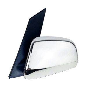 2005–2015 Toyota Innova Side Mirror (HSJ-038L)