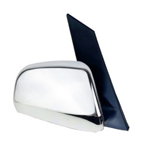 2005–2015 Toyota Innova Side Mirror (HSJ-039R)
