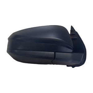 Toyota Hilux Side Mirror (HSJ-042R)