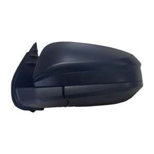 Toyota Hilux Side Mirror (HSJ-043L)