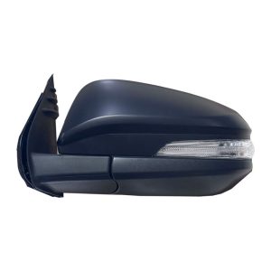 Toyota Hilux Side Mirror (HSJ-047L)