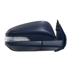 Toyota Hilux Side Mirror (HSJ-047R)