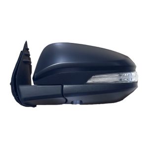 Toyota Hilux Side Mirror (HSJ-049L)