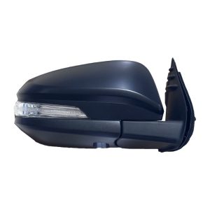 Toyota Hilux Side Mirror (HSJ-049R)
