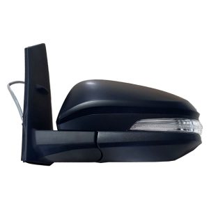 Toyota Innova Side Mirror (HSJ-051L)