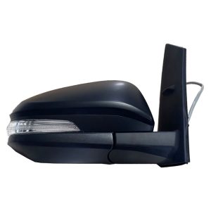 Toyota Innova Side Mirror (HSJ-051R)