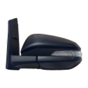 Toyota Innova Side Mirror (HSJ-053L)
