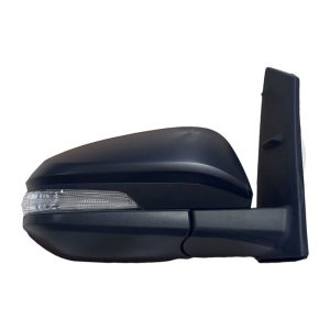 Toyota Innova Side Mirror (HSJ-053R)