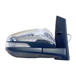 Toyota Innova Side Mirror (HSJ-054R)