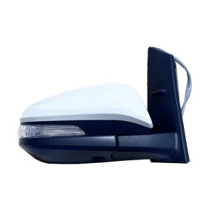 Toyota Innova Side Mirror (HSJ-055R)