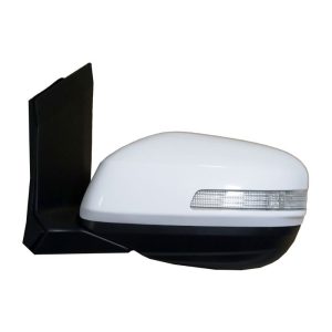 2008–2014 Honda City Side Mirror (HSJ-056L)