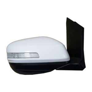 2008–2014 Honda City Side Mirror (HSJ-056R)