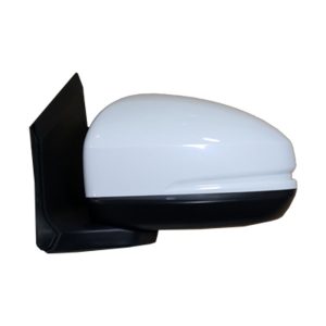 Honda City Side Mirror (HSJ-057L)