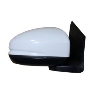 Honda City Side Mirror (HSJ-057R)