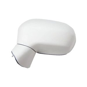 2005–2011 Honda Civic Side Mirror (HSJ-058L)