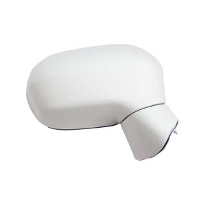 2005–2011 Honda Civic Side Mirror (HSJ-058R)