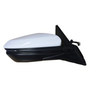 2016–2021 Honda Civic Side Mirror (HSJ-059R)