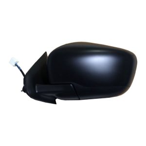 Nissan Navara Side Mirror (HSJ-065L)
