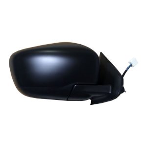 Nissan Navara Side Mirror (HSJ-065R)