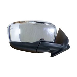 Nissan Navara Side Mirror (HSJ-066R)
