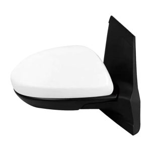 2007–2014 Mazda Side Mirror (HSJ-068R)