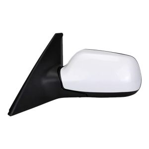 2006–2012 Mazda Side Mirror (HSJ-069L)