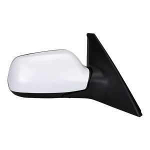 2006–2012 Mazda Side Mirror (HSJ-069R)