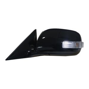 2006–2011 Toyota Camry Side Mirror (HSJ-073L)