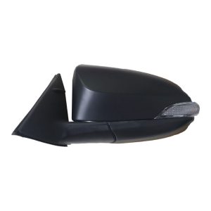 2012–2017 Toyota Camry Side Mirror (HSJ-076L)