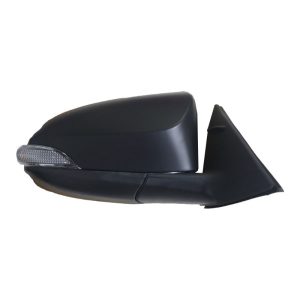 2012–2017 Toyota Camry Side Mirror (HSJ-076R)