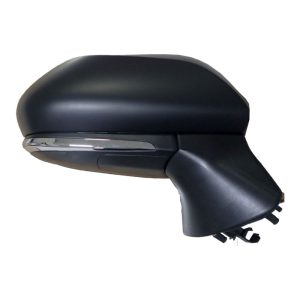 Toyota Camry Side Mirror (HSJ-077R)