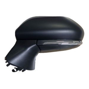 Toyota Camry Side Mirror (HSJ-078L)