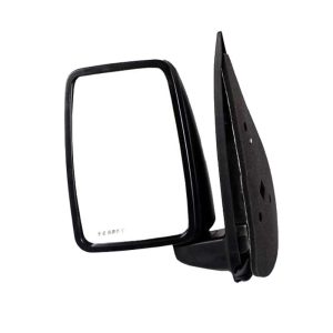 2004–2013 Hyundai Side Mirror (HSJ-079L)