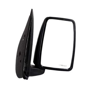 2004–2013 Hyundai Side Mirror (HSJ-079R)