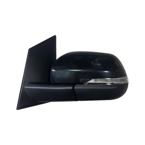 2004–2018 Hyundai Starex Side Mirror (HSJ-080L)