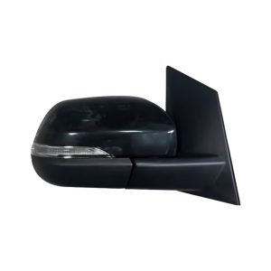 2004–2018 Hyundai Starex Side Mirror (HSJ-080R)