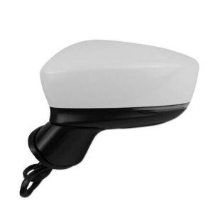 2017–2019 Mazda Side Mirror (HSJ-085L)