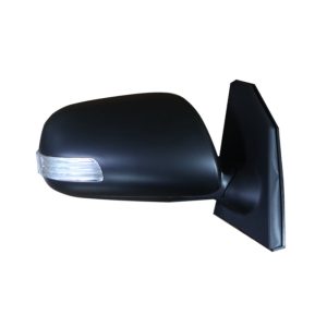2005–2007 Toyota Corolla Side Mirror (HSJ-086R)
