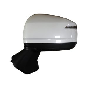 Global Side Mirror (HSJ-087L)