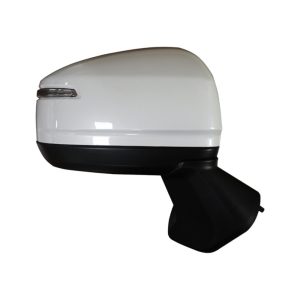 Global Side Mirror (HSJ-087R)