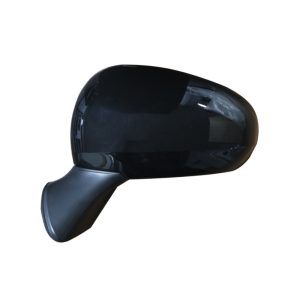 2013–2016 Global Side Mirror (HSJ-088L)