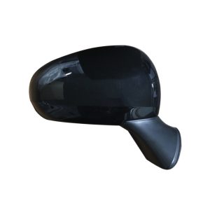 2013–2016 Global Side Mirror (HSJ-088R)