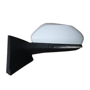 Global Side Mirror (HSJ-089L)