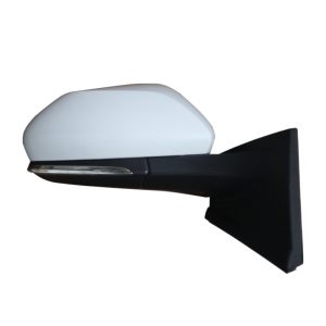 Global Side Mirror (HSJ-089R)